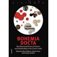 Bohemia docta - cena, srovnání