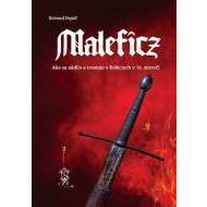 Maleficz - cena, srovnání