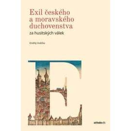 Exil českého a moravského duchovenstva