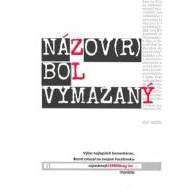 Názov (R) bol vymazaný - cena, srovnání