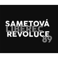 Liberec 89 Sametová revoluce - cena, srovnání