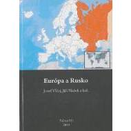 Európa a Rusko - cena, srovnání