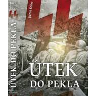 Útek do pekla - cena, srovnání