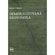 Demoralizovaná ekonomika - cena, srovnání