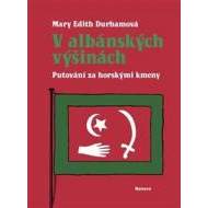 V albánských výšinách - cena, srovnání