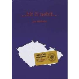 …bít či nebít…