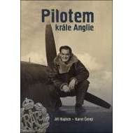 Pilotem krále Anglie - cena, srovnání