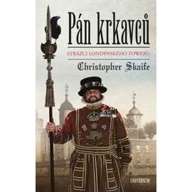 Pán krkavců