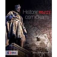 Historie mezi osmičkami - cena, srovnání