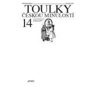 Toulky českou minulostí 14 - cena, srovnání