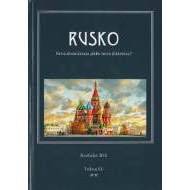 Rusko - cena, srovnání