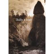 Skály a lidé 1 - Skály - cena, srovnání