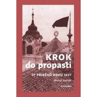 Krok do propasti - cena, srovnání