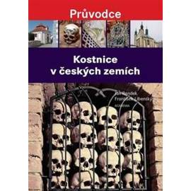 Kostnice v českých zemích