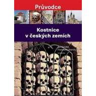 Kostnice v českých zemích - cena, srovnání