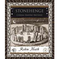 Stonehenge Chrám pravěké Británie - cena, srovnání