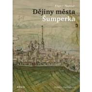 Dějiny města Šumperka - cena, srovnání