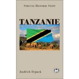 Tanzanie