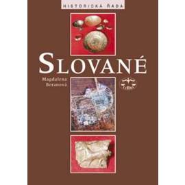 Slované