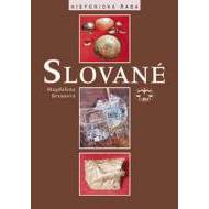 Slované - cena, srovnání