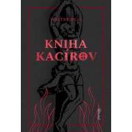 Kniha kacírov - cena, srovnání