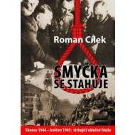 Smyčka se stahuje - Vánoce 1944 - květen - cena, srovnání