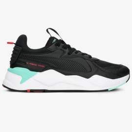 Puma Rs-X Master