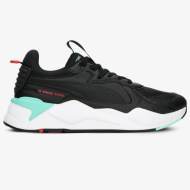 Puma Rs-X Master - cena, srovnání