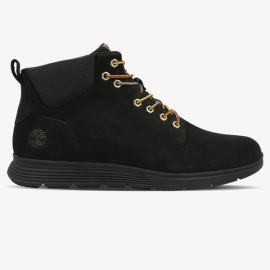 Timberland Killington Chukka