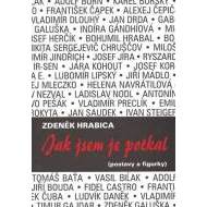 Jak jsem je potkal (postavy a figurky) - cena, srovnání