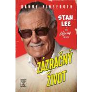 Zázračný život - cena, srovnání