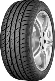 Barum Bravuris 2 245/35 R20 95Y