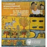 V zahradě Sennedžemově / In the Garden of Sennedjem - cena, srovnání