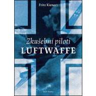 Zkušební piloti Luftwaffe - cena, srovnání