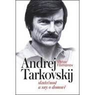 Andrej Tarkovskij - cena, srovnání