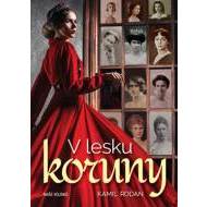 V lesku koruny - cena, srovnání