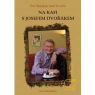 Na kafi s Josefem Dvořákem - cena, srovnání