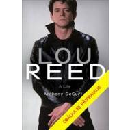 Lou Reed - cena, srovnání
