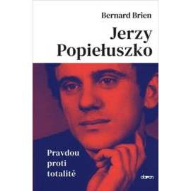 Jerzy Popieluszko