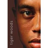 Tiger Woods - cena, srovnání