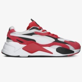 Puma Rs-X3 Play