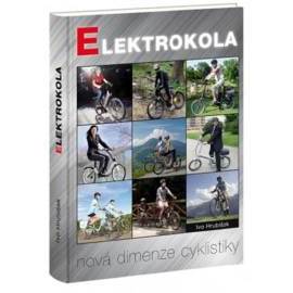 Elektrokola