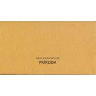 Príroda - cena, srovnání