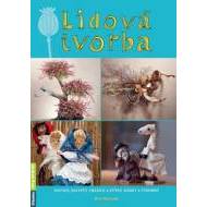 Lidová tvorba - cena, srovnání