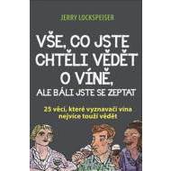 Vše, co jste chtěli vědět o víně, ale báli jste se zeptat - cena, srovnání