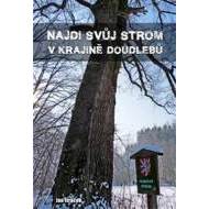 Najdi svůj strom v krajině Doudlebů - cena, srovnání