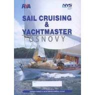 Sail cruising and yachtmaster - cena, srovnání