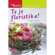 To je floristika! - cena, srovnání