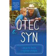 Otec a syn - cena, srovnání