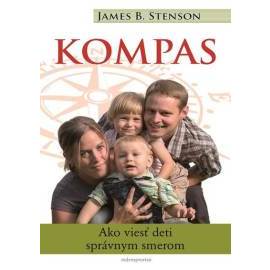 Kompas